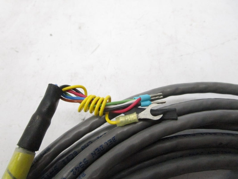 HONEYWELL 04973-XX1-20-000-000 NSNP