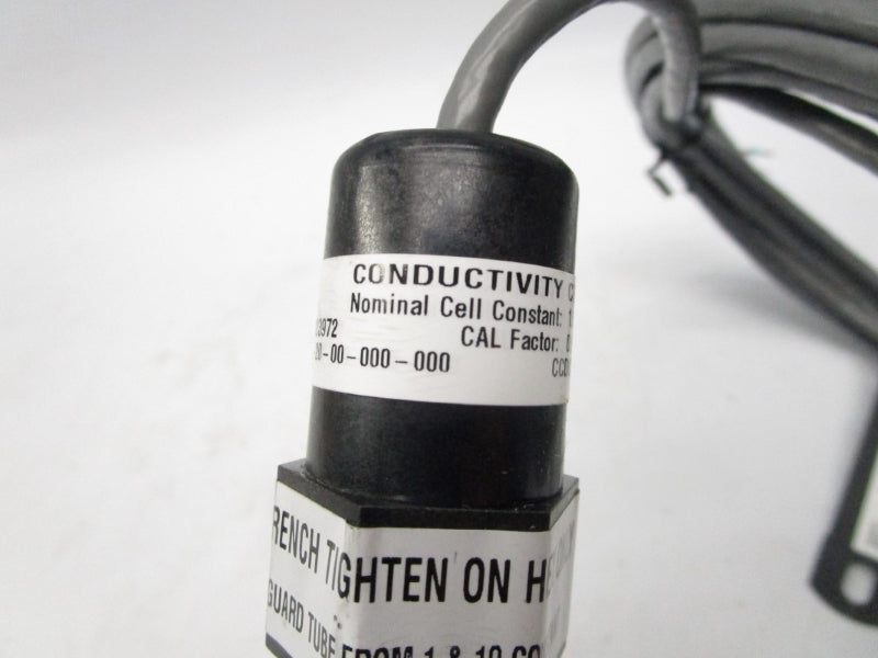 HONEYWELL 04973-XX1-20-000-000 NSNP