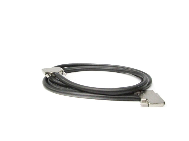 BANDO DENSEN VW-1 20276 NSNP