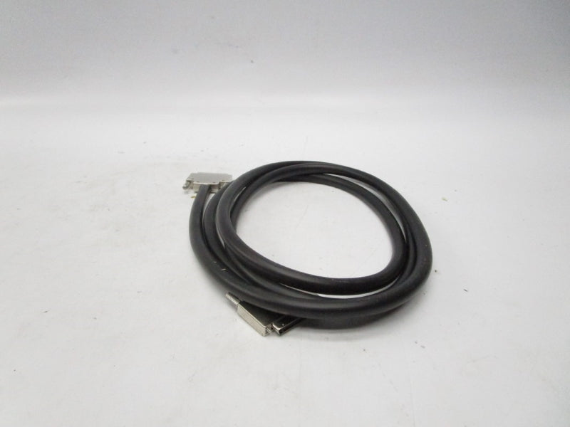 BANDO DENSEN VW-1 20276 NSNP