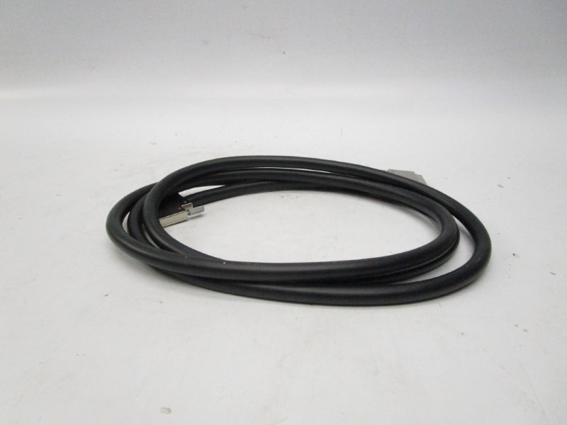 BANDO DENSEN VW-1 20276 NSNP