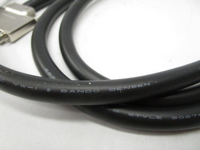 BANDO DENSEN VW-1 20276 NSNP