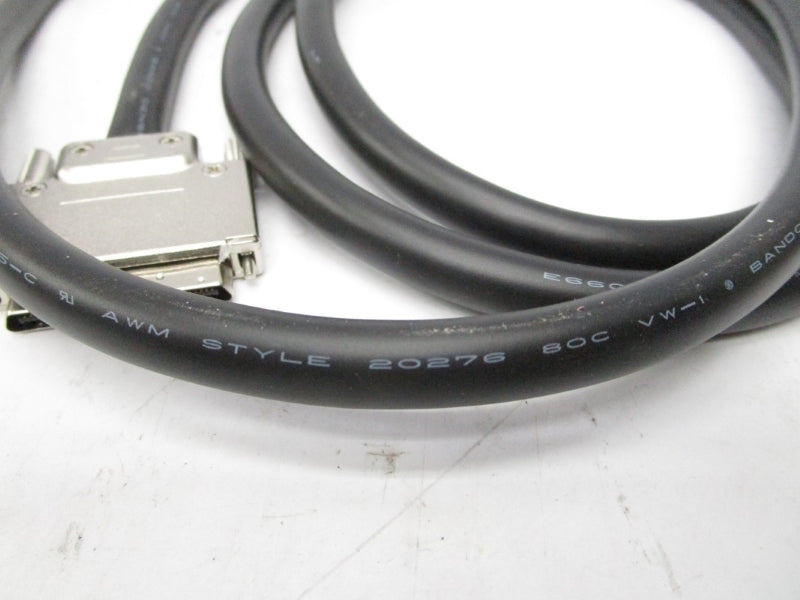BANDO DENSEN VW-1 20276 NSNP