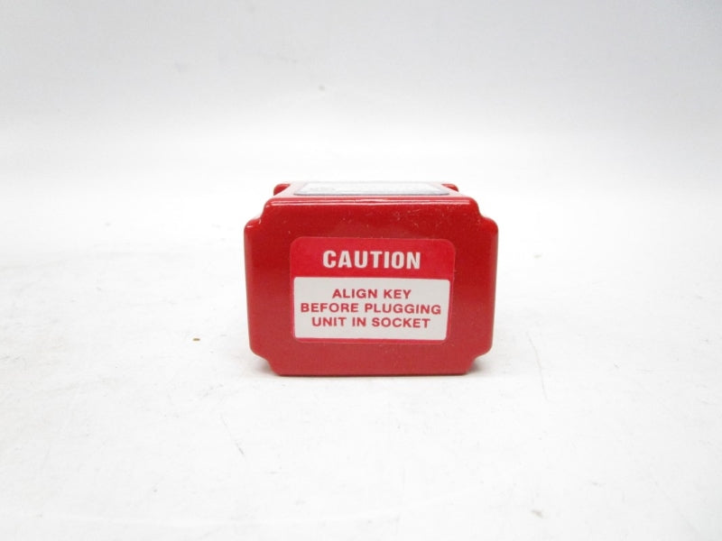 AUTOMATION PRODUCTS EC-501AG 24VDC 2A NSNP