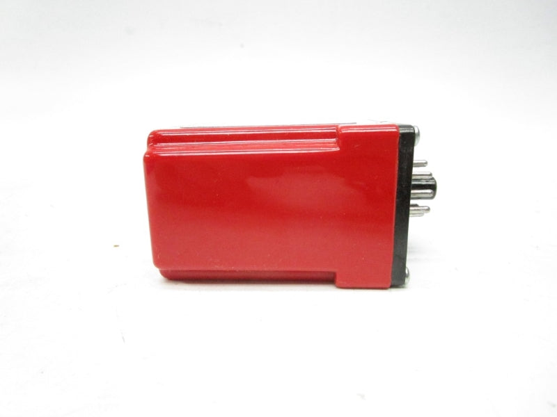 AUTOMATION PRODUCTS EC-501AG 24VDC 2A NSNP