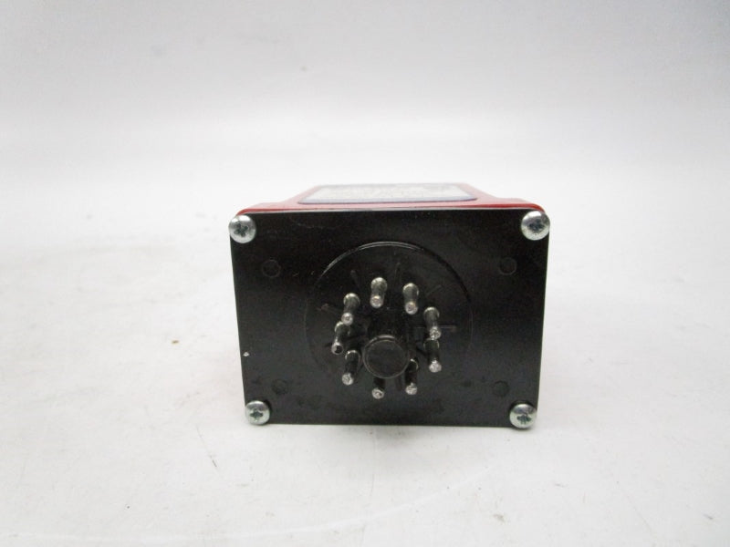AUTOMATION PRODUCTS EC-501AG 24VDC 2A NSNP
