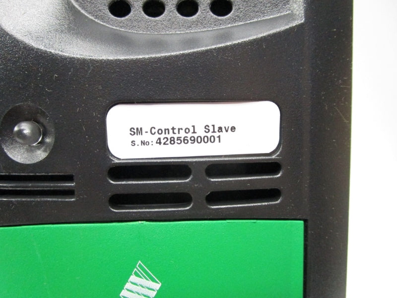 CONTROL TECHIQUES 82000000013500 NSMP