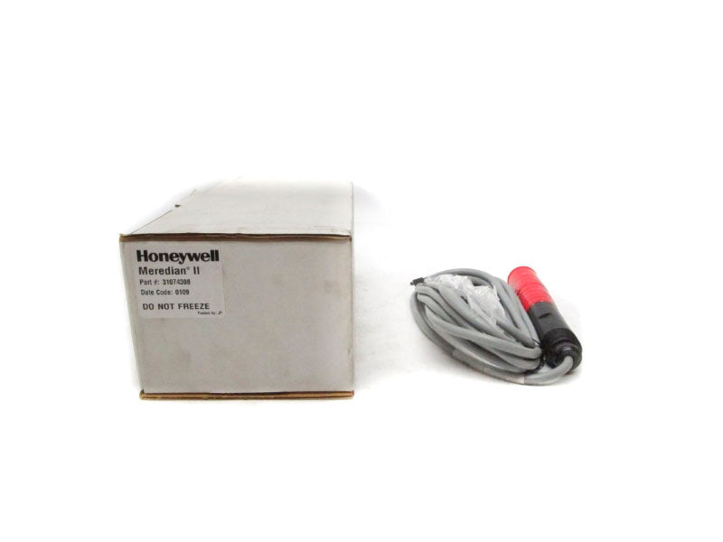 HONEYWELL 31074398 NSMP