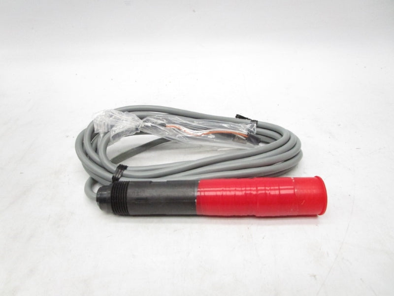 HONEYWELL 31074398 NSMP