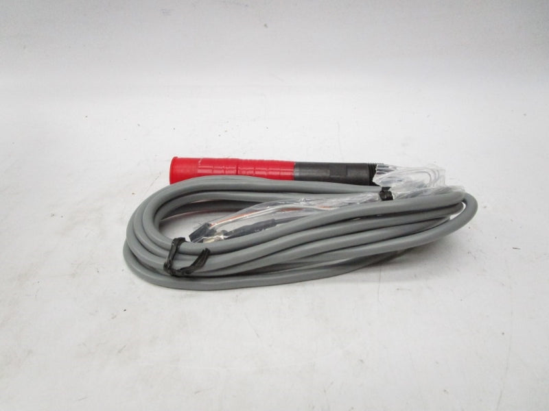 HONEYWELL 31074398 NSMP