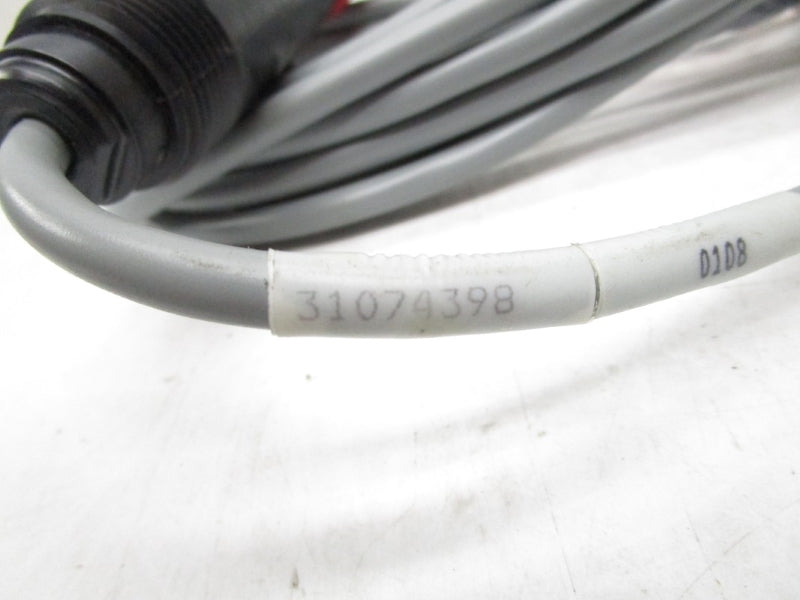 HONEYWELL 31074398 NSMP
