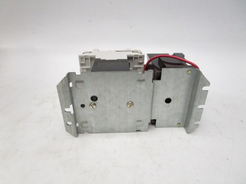 EATON A200M1CAC 6710C49G05 110/120V NSMP