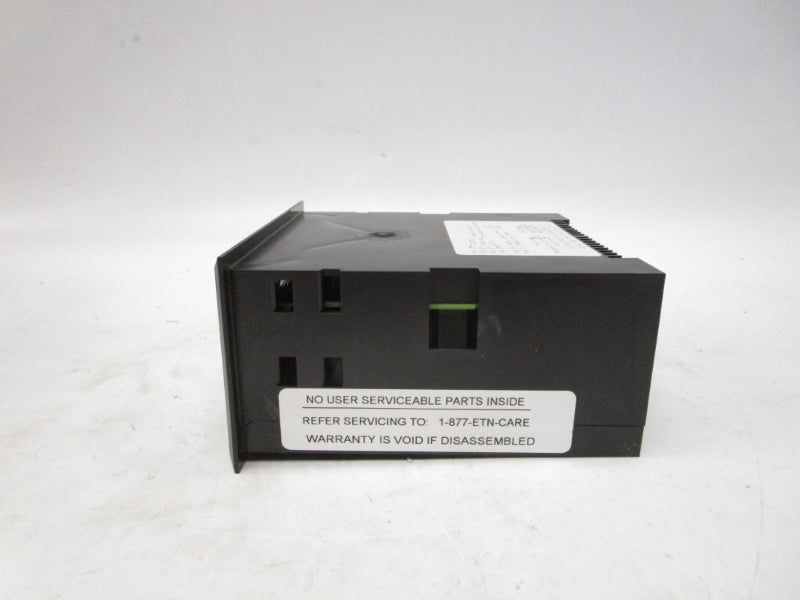 EATON 58831400 120-240V NSMP