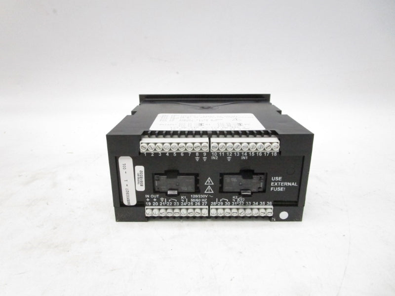 EATON 58831400 120-240V NSMP