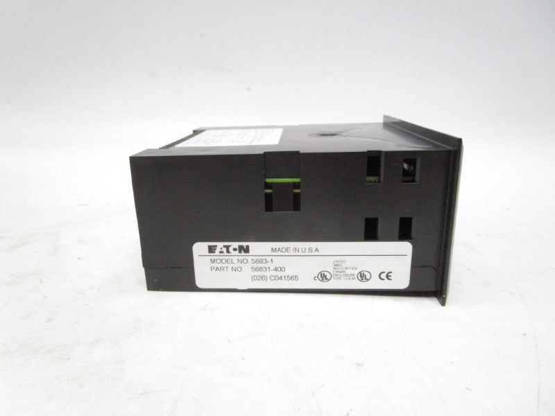 EATON 58831400 120-240V NSMP