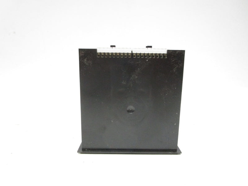 EATON 58831400 120-240V NSMP