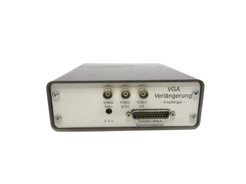 VERLANGERUNG 002-2EVGT/GR NSNP