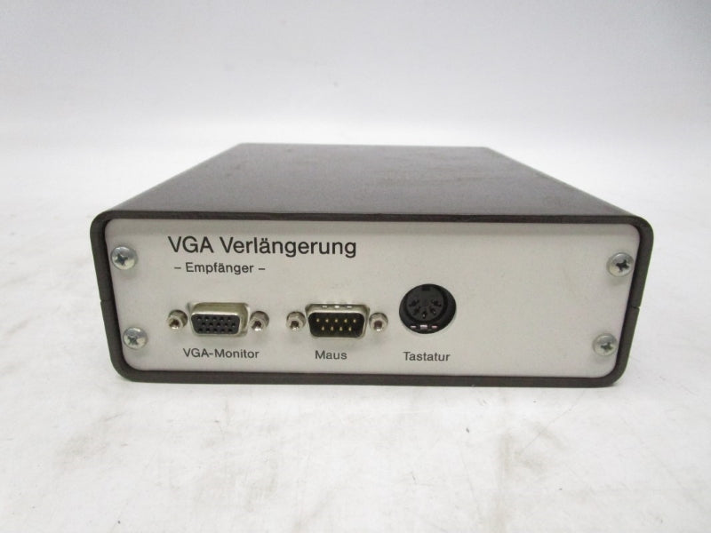 VERLANGERUNG 002-2EVGT/GR NSNP