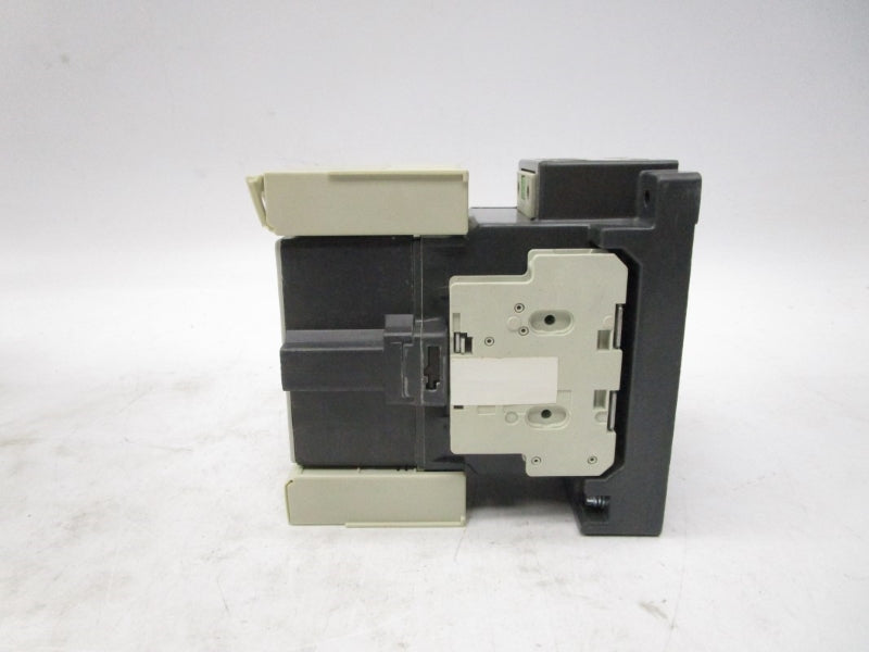 SIEMENS 3TF4622-0AJ1 600VAC 80A NSMP