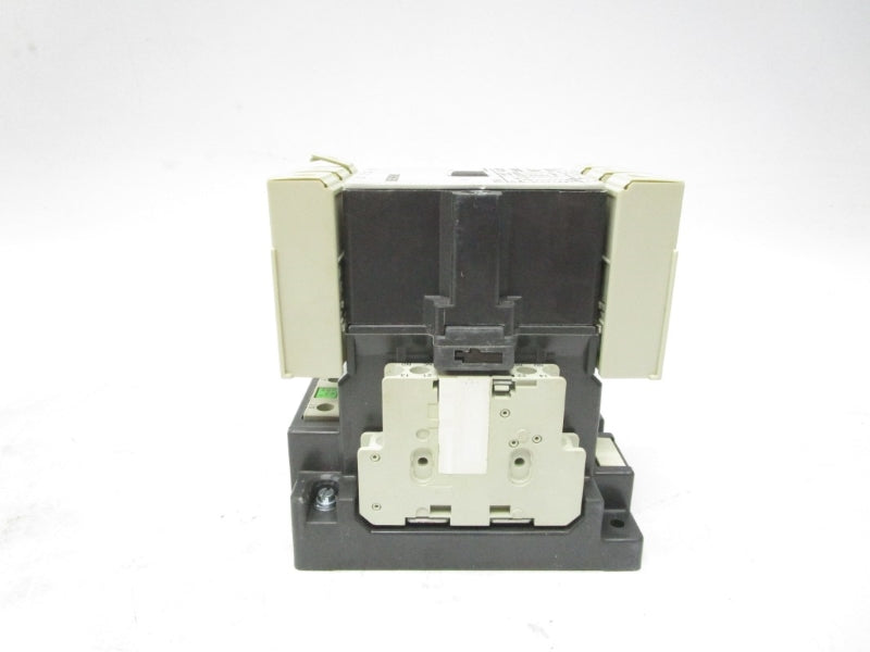 SIEMENS 3TF4622-0AJ1 600VAC 80A NSMP