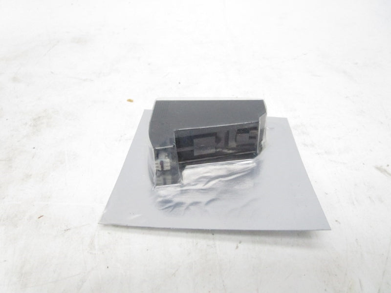 FC ELECTRONICS PR100/0210 0075834 NSMP