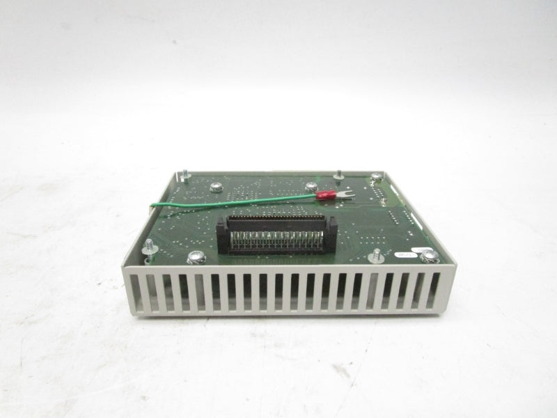 MODICON QPJ-MPB-201-F NSMP