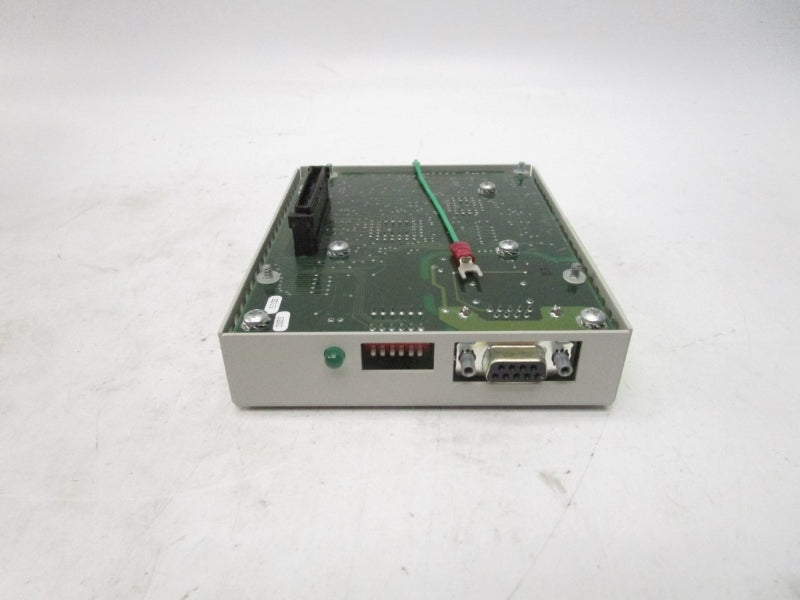 MODICON QPJ-MPB-201-F NSMP