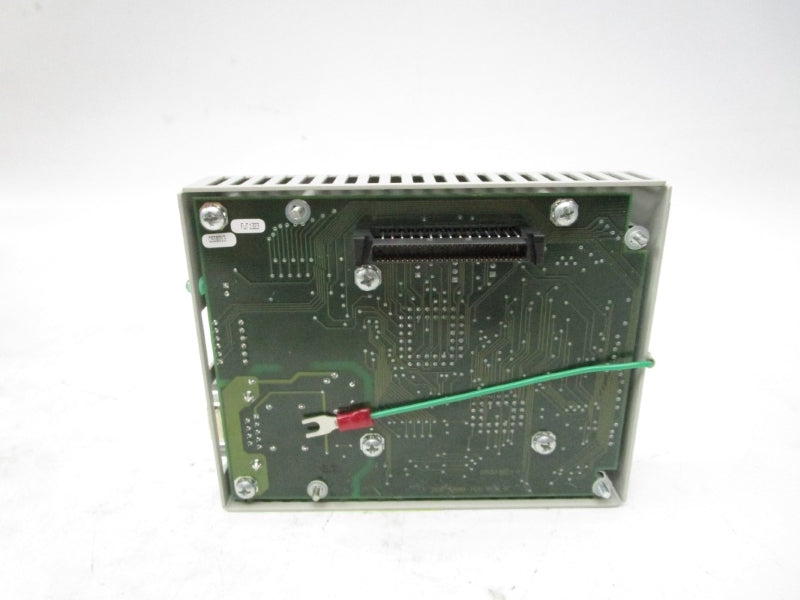 MODICON QPJ-MPB-201-F NSMP