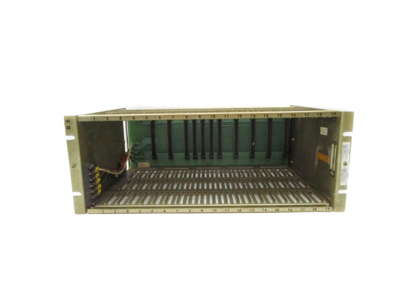 FISHER DM6001 UNMP