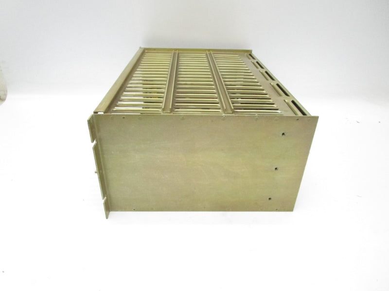 FISHER DM6001 UNMP