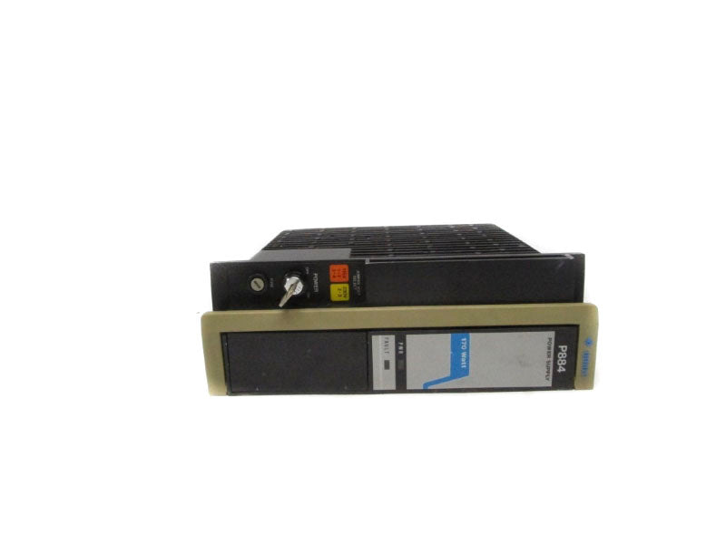 GOULD P884 120-240VAC 5/2.5A UNMP