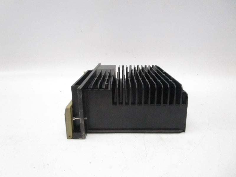 GOULD P884 120-240VAC 5/2.5A UNMP