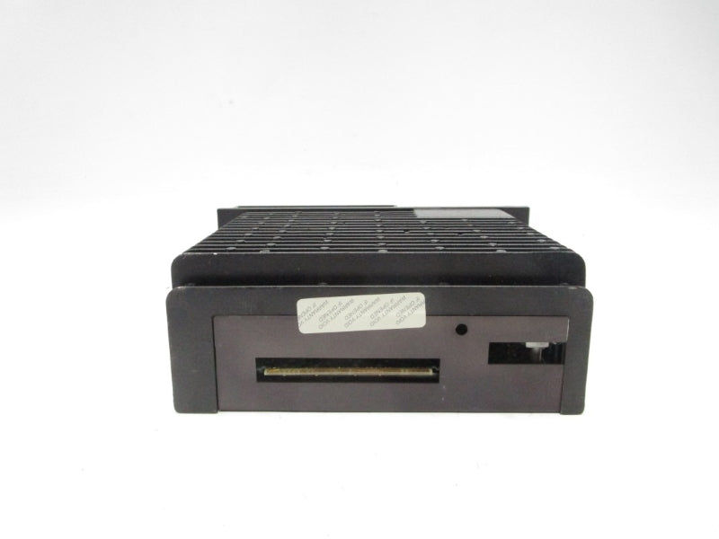 GOULD P884 120-240VAC 5/2.5A UNMP