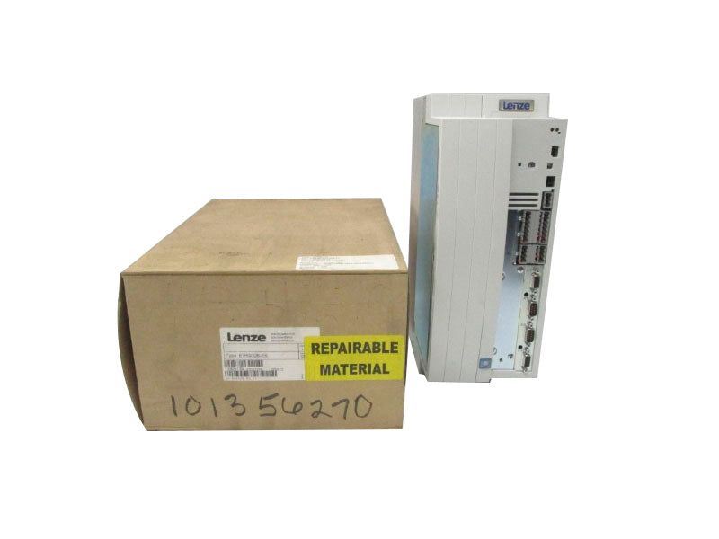 LENZE EVS9326-ES 13325139 0-400V 22.3A NSNP