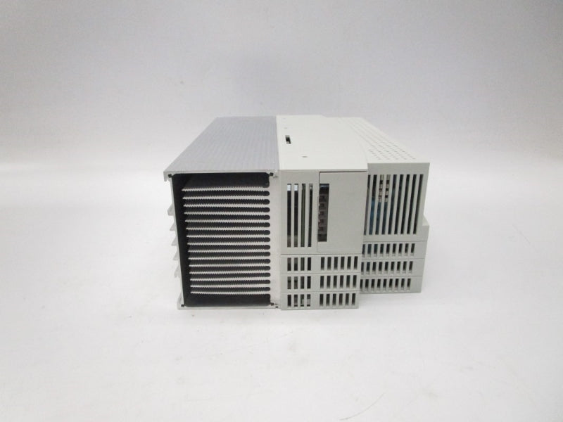 LENZE EVS9326-ES 13325139 0-400V 22.3A NSNP
