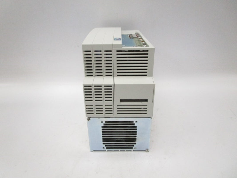 LENZE EVS9326-ES 13325139 0-400V 22.3A NSNP