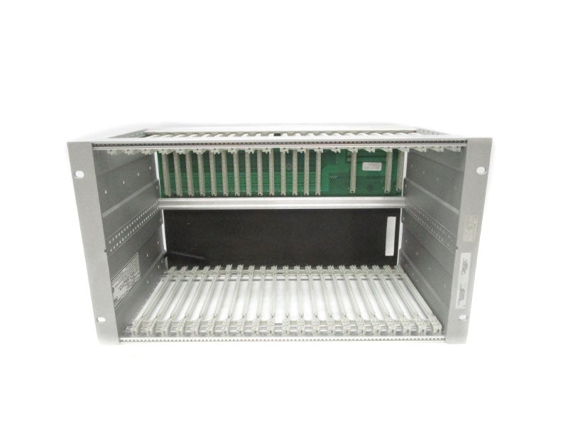 FISHER CP6701 21-29VDC NSNP