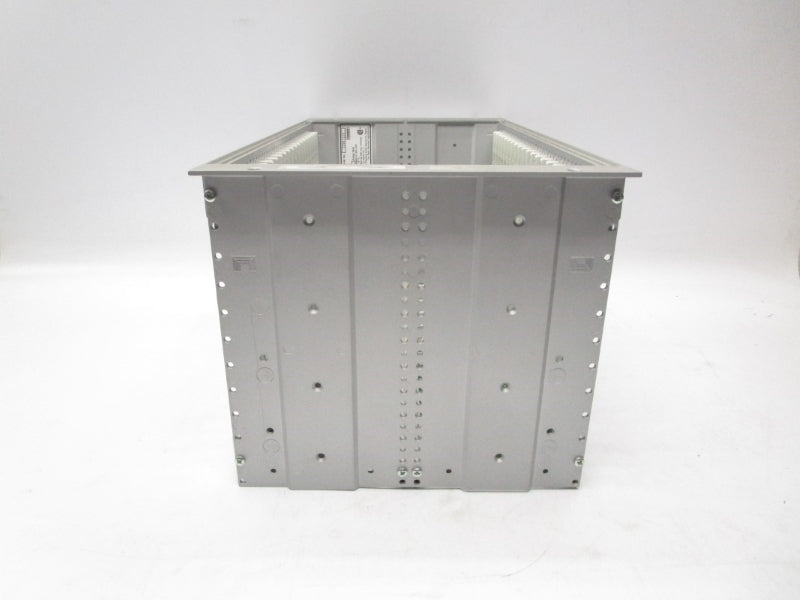 FISHER CP6701 21-29VDC NSNP