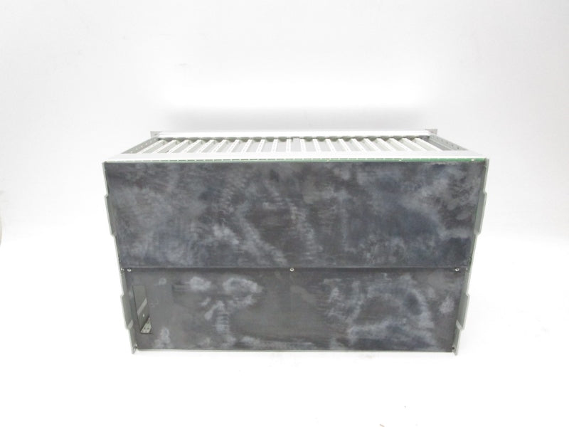 FISHER CP6701 21-29VDC NSNP