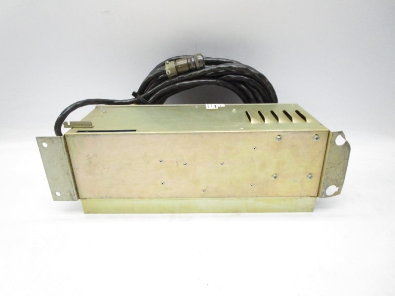 MODICON AS-P421-150 115/220V UNMP