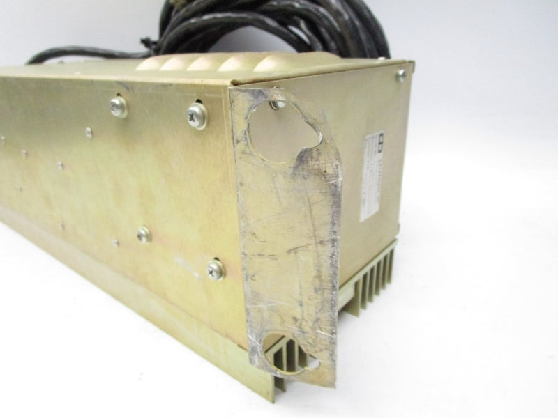 MODICON AS-P421-150 115/220V UNMP