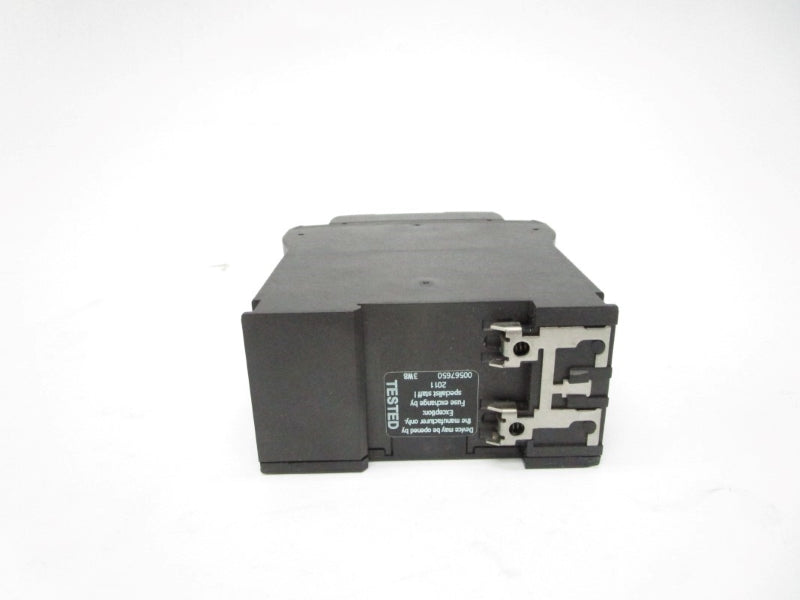 SCHMERSAL 1181688 AES2565 24-230VAC 3A NSMP