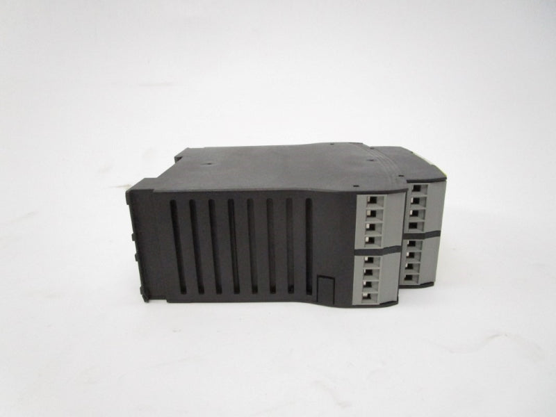 SCHMERSAL 1181688 AES2565 24-230VAC 3A NSMP