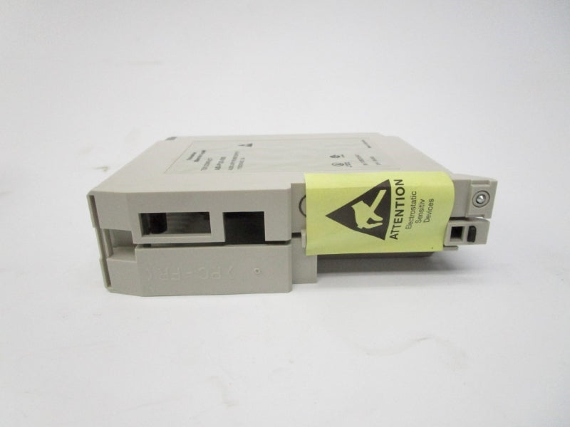 SCHNEIDER  ELECTRIC AS-P120-000 115-230VAC 1.0A NSMP