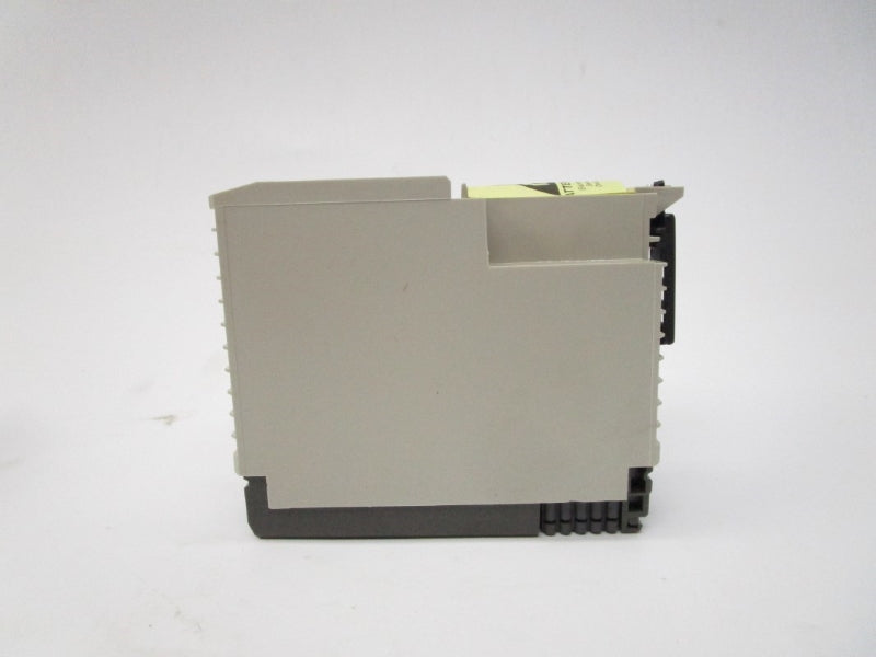 SCHNEIDER  ELECTRIC AS-P120-000 115-230VAC 1.0A NSMP