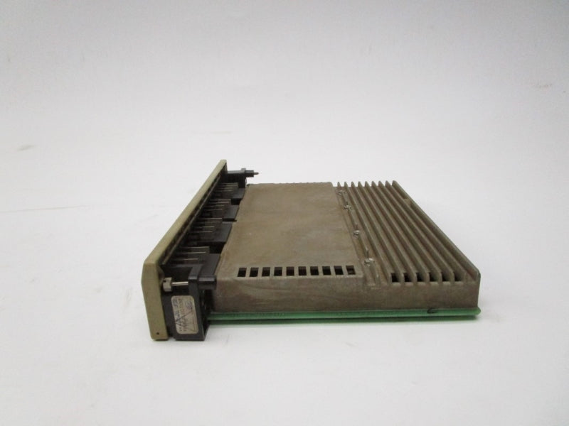 GOULD B802 115V UNMP