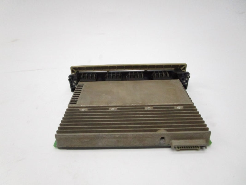 GOULD B802 115V UNMP