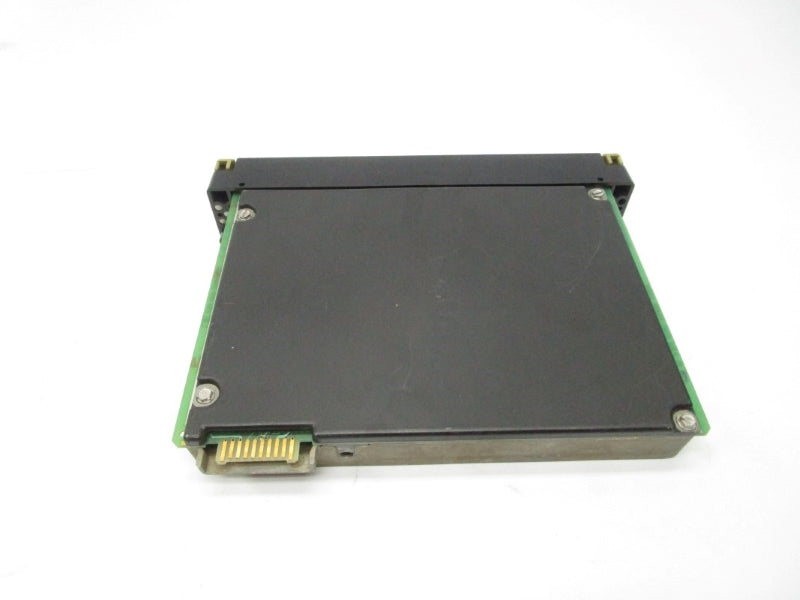 GOULD B802 115V UNMP