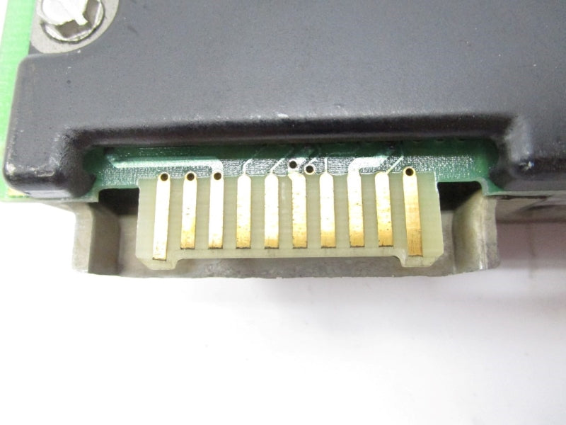GOULD B802 115V UNMP