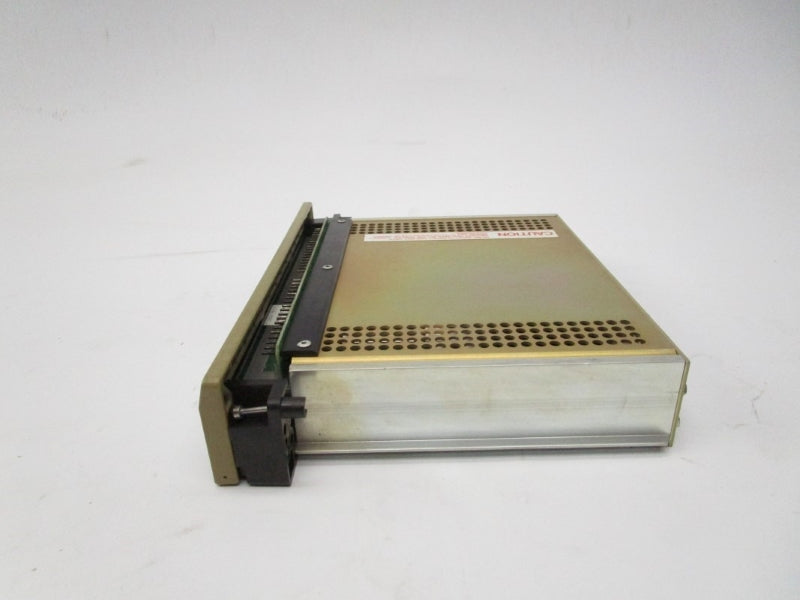GOULD B875-001 1-5V UNMP